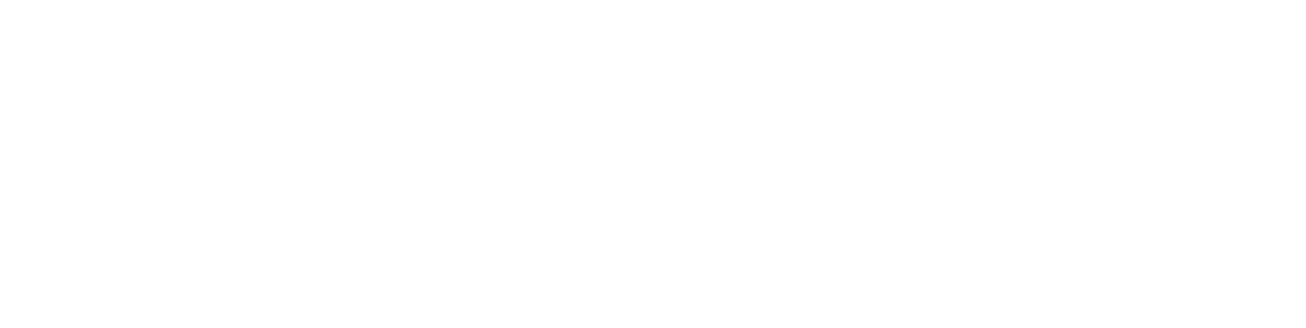 MyLedgerBook